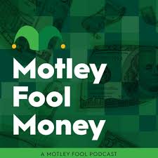 Motley Fool Money